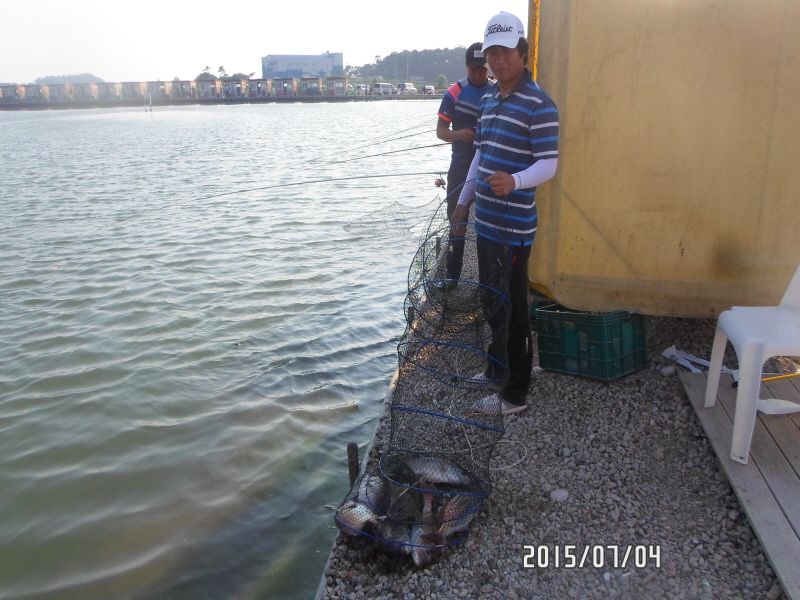 �ٹ̱�_SAM_0072.JPG