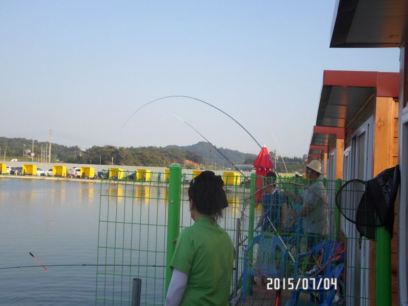 �ٹ̱�_SAM_0085.JPG