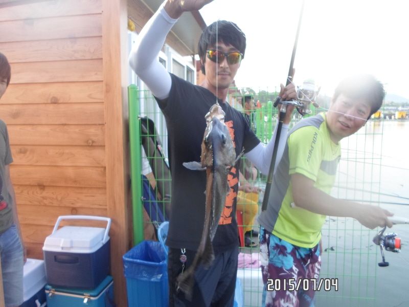 �ٹ̱�_SAM_0088.JPG