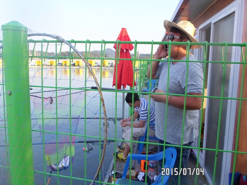 �ٹ̱�_SAM_0086.JPG