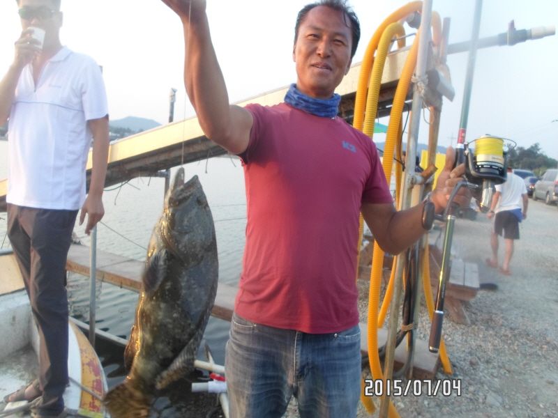 �ٹ̱�_SAM_0097.JPG