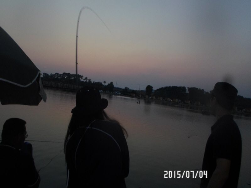 �ٹ̱�_SAM_0102.JPG