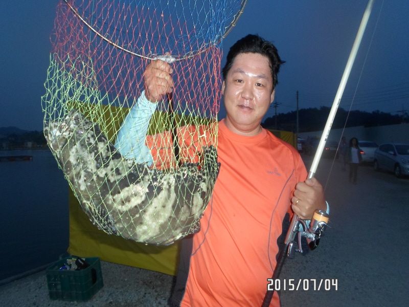 �ٹ̱�_SAM_0108.JPG