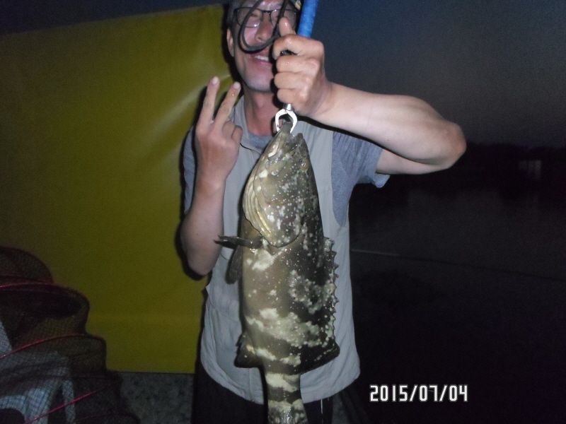 �ٹ̱�_SAM_0110.JPG