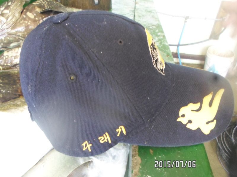 �ٹ̱�_SAM_0012.JPG