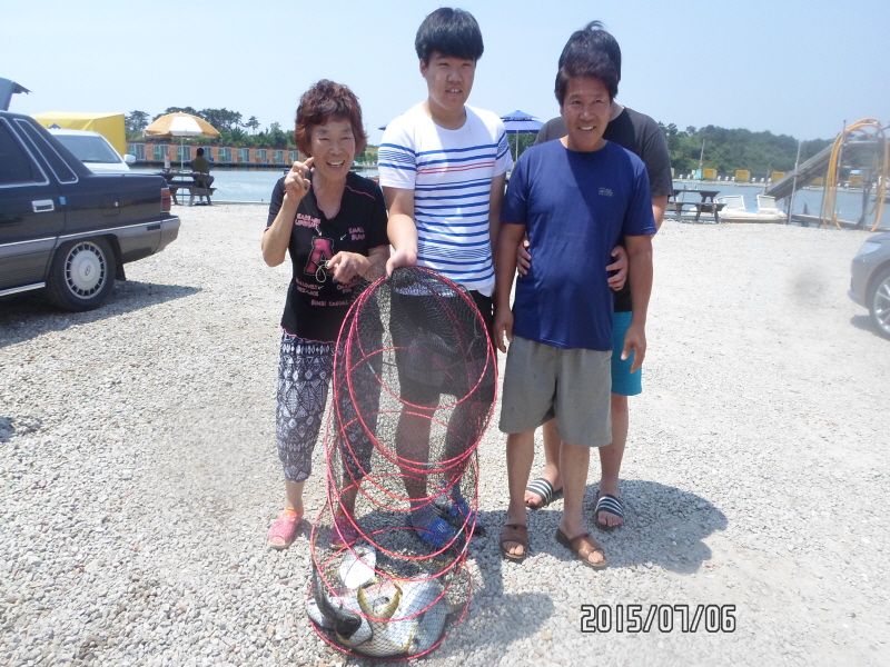 �ٹ̱�_SAM_0020.JPG