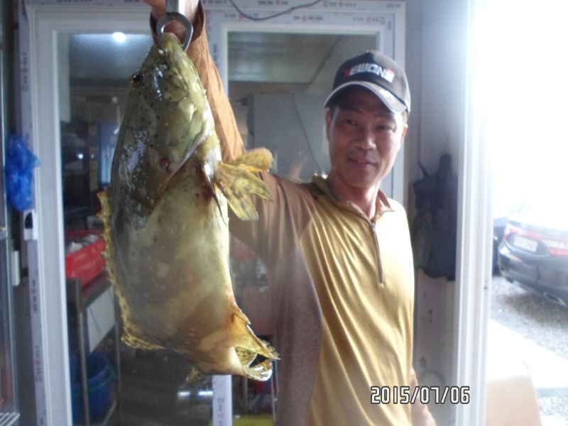�ٹ̱�_SAM_0027.JPG