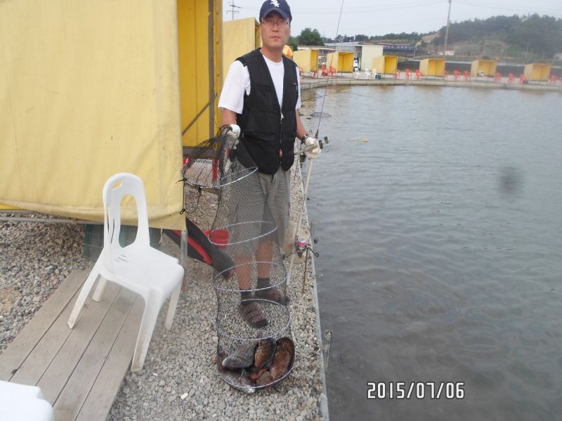 �ٹ̱�_SAM_0032.JPG