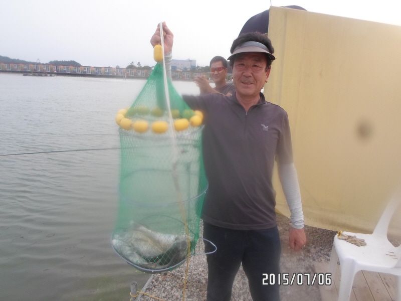 �ٹ̱�_SAM_0039.JPG