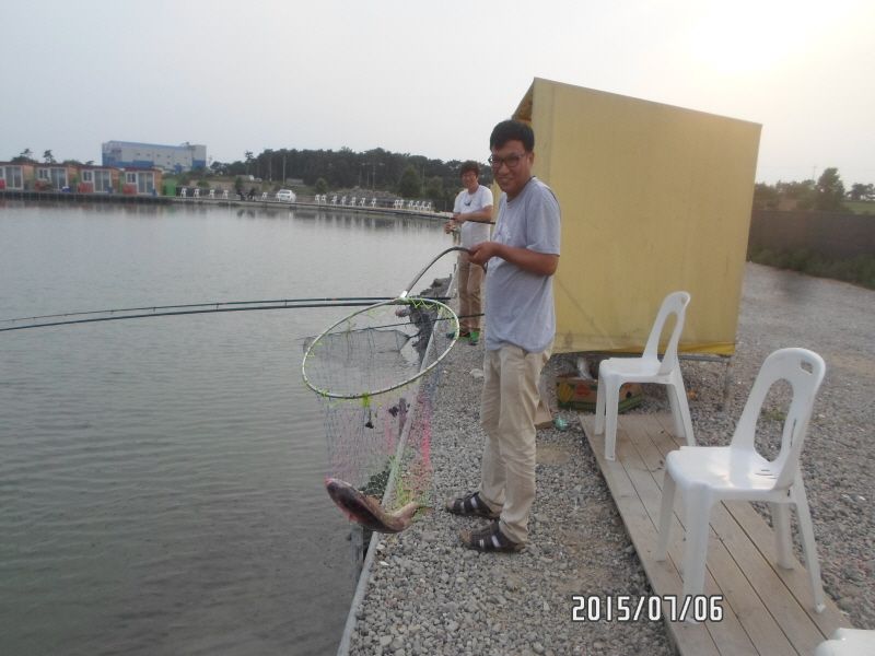 �ٹ̱�_SAM_0041.JPG