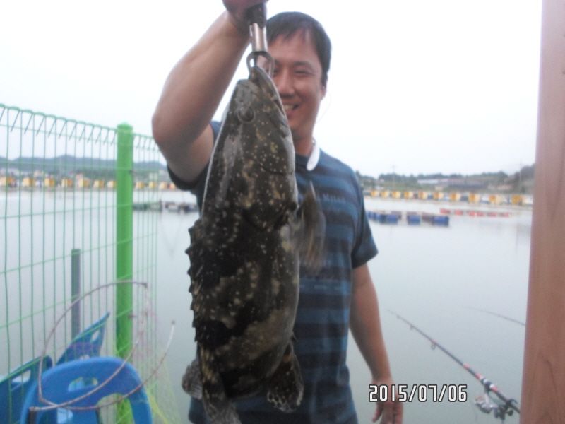 �ٹ̱�_SAM_0046.JPG