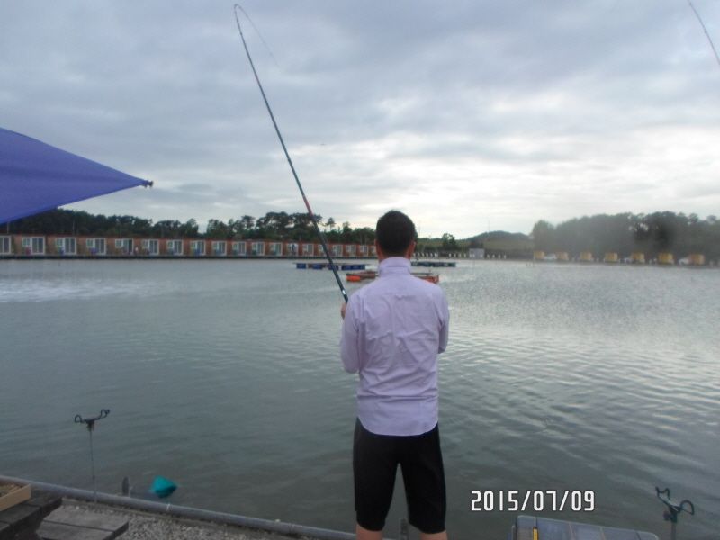 �ٹ̱�_SAM_0022.JPG