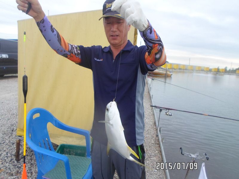 �ٹ̱�_SAM_0027.JPG