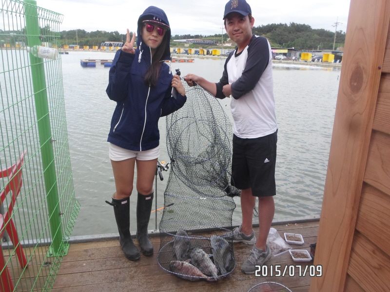 �ٹ̱�_SAM_0034.JPG