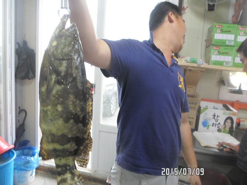 �ٹ̱�_SAM_0042.JPG