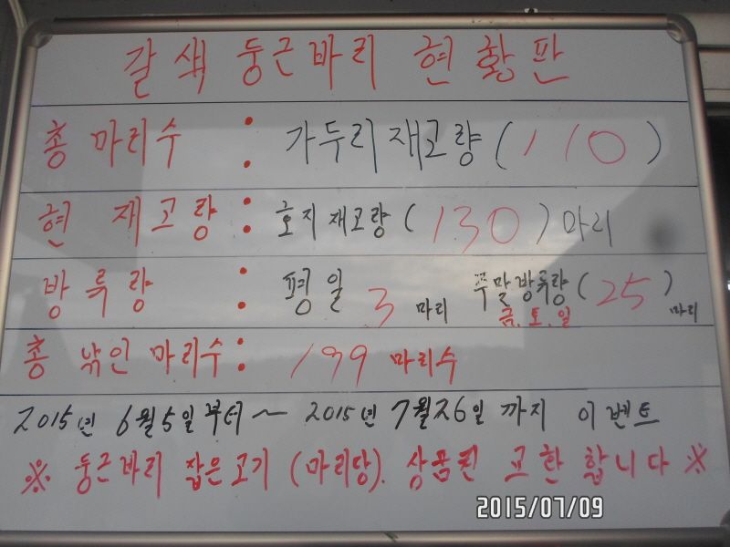 �ٹ̱�_SAM_0043.JPG