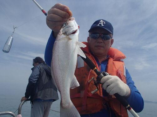 P7100030.JPG