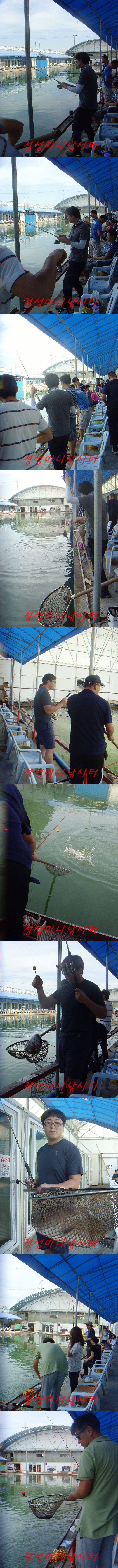 555.jpg