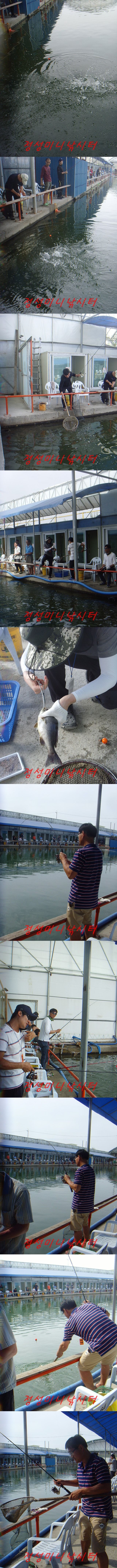 888.jpg