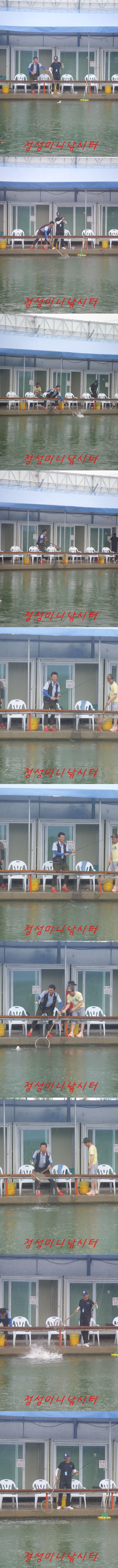 555.jpg