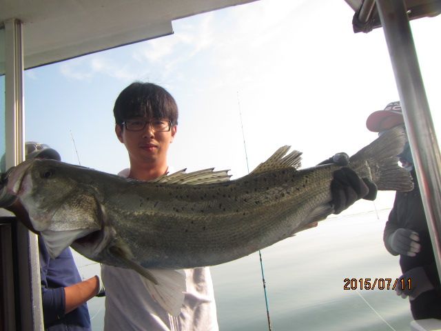 IMG_3416.JPG