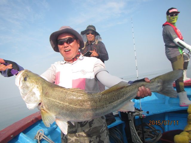 IMG_3410.JPG