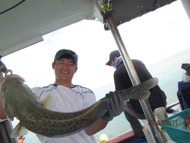 IMG_3426.JPG