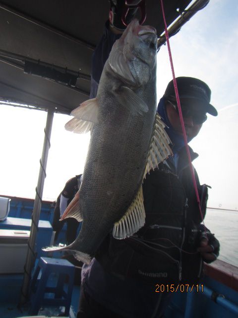 IMG_3403.JPG
