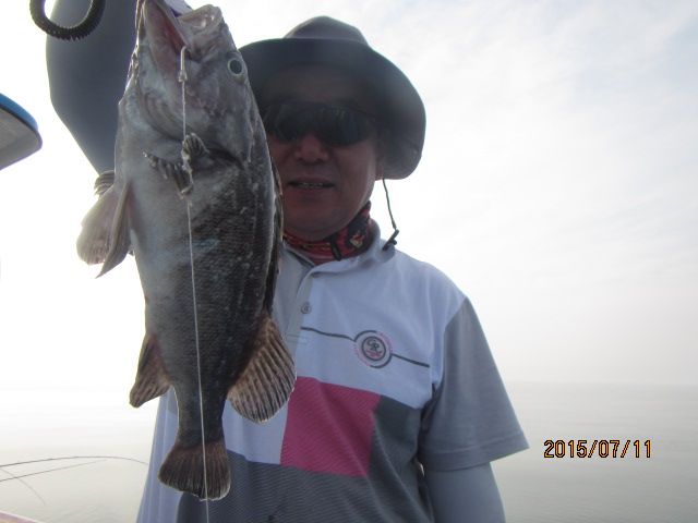 IMG_3418.JPG