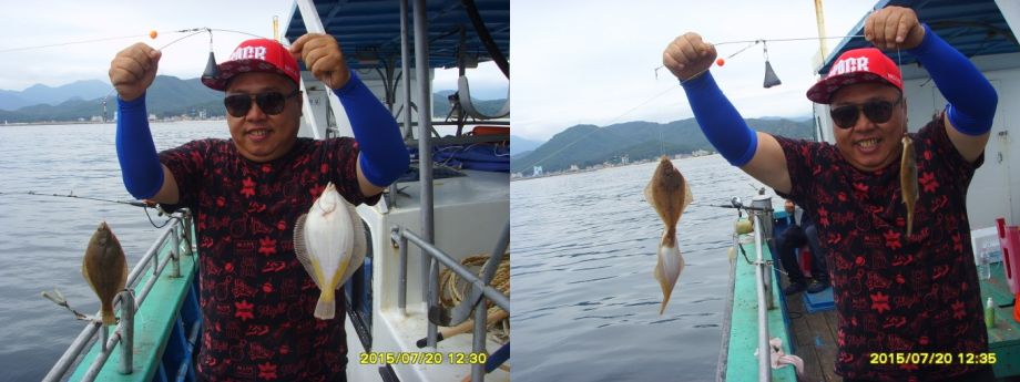 ����134.jpg