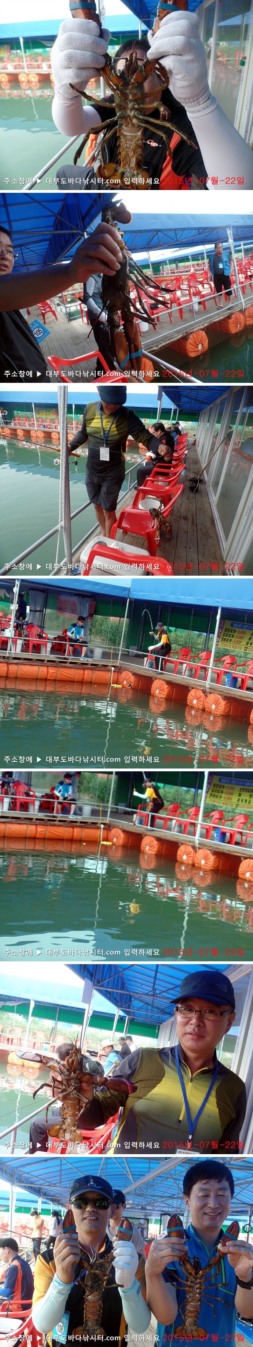 SAM_8302-vert.jpg