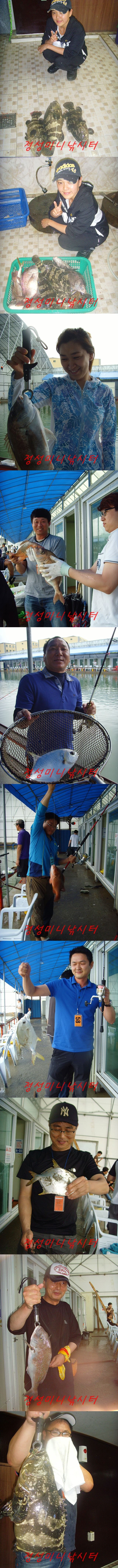 111.jpg