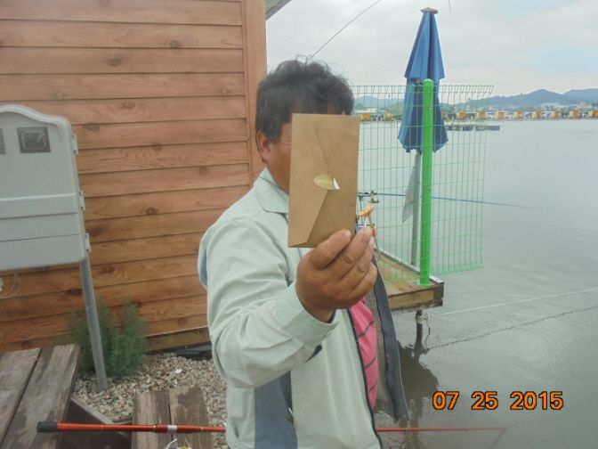 �ٹ̱�_DSC00992.JPG