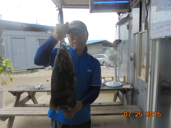 �ٹ̱�_DSC00999.JPG