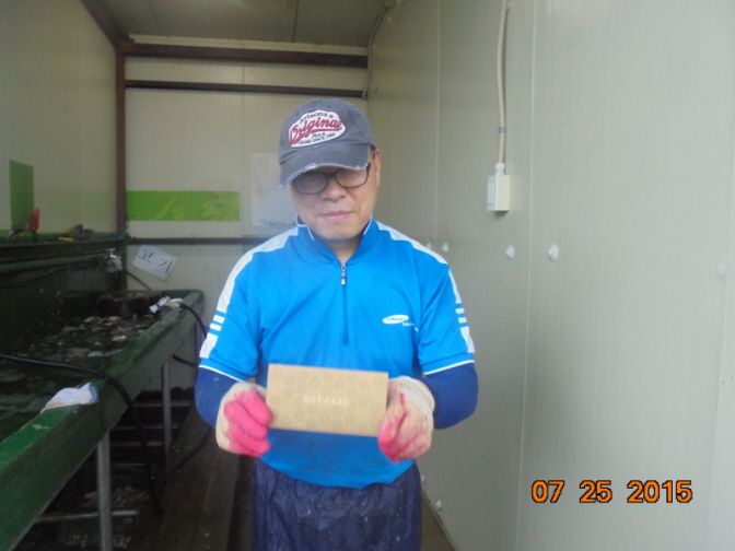�ٹ̱�_DSC01000.JPG