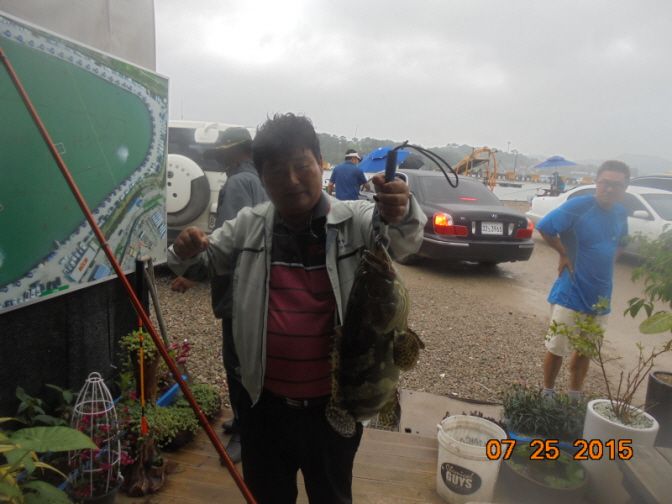 �ٹ̱�_DSC01001.JPG