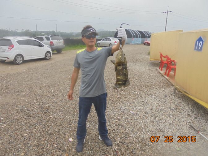�ٹ̱�_DSC01006.JPG