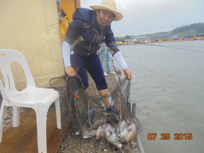 �ٹ̱�_DSC01010.JPG