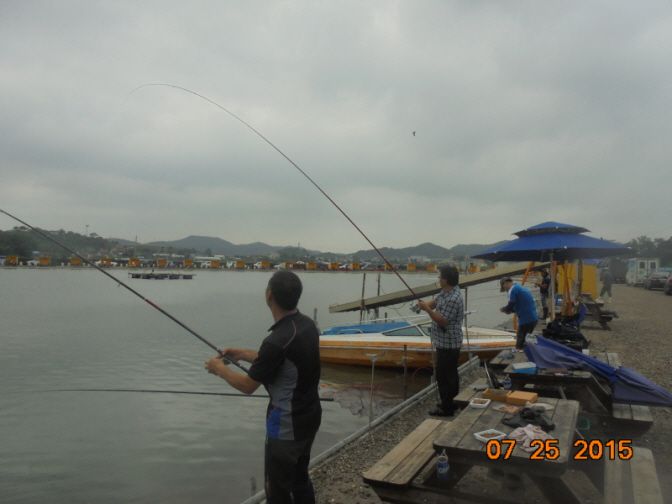 �ٹ̱�_DSC00947.JPG