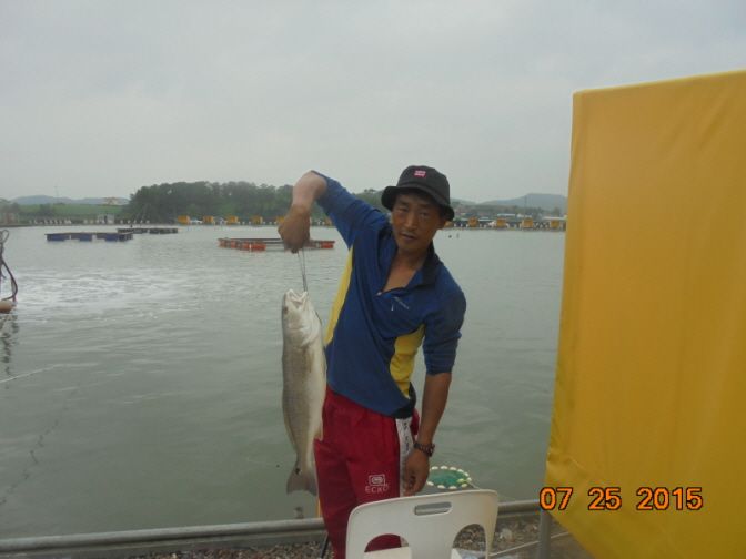 �ٹ̱�_DSC00952.JPG