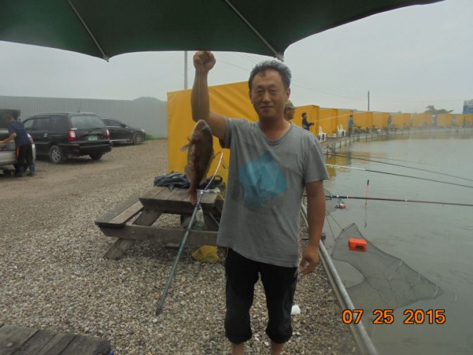 �ٹ̱�_DSC00956.JPG