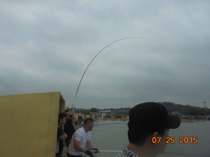 �ٹ̱�_DSC00969.JPG