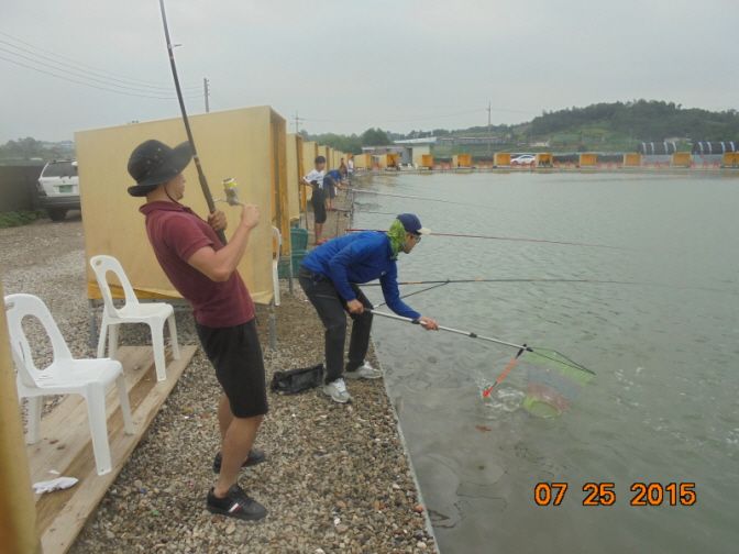 �ٹ̱�_DSC00972.JPG