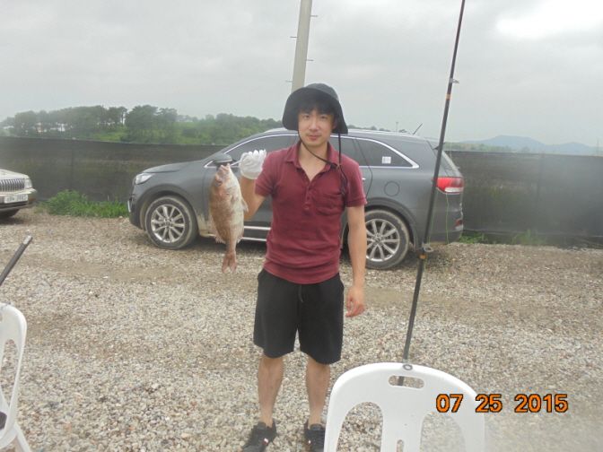 �ٹ̱�_DSC00974.JPG