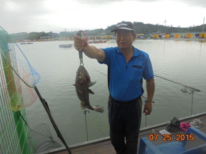 �ٹ̱�_DSC00981.JPG