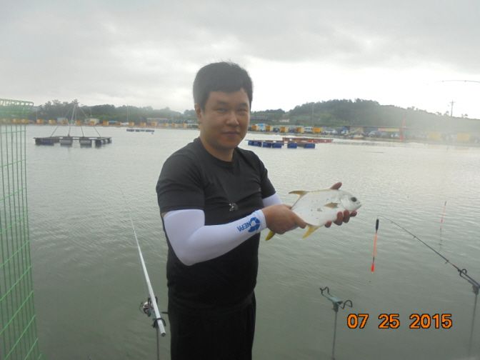 �ٹ̱�_DSC00984.JPG