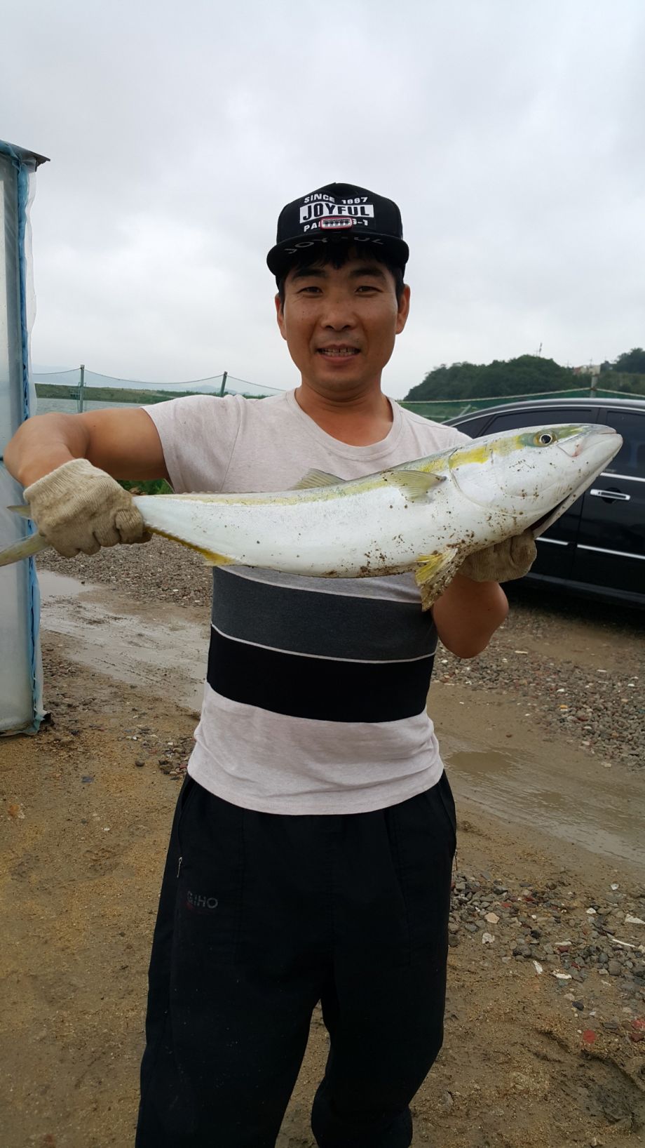 ũ⺯ȯ_20150725_101218.jpg