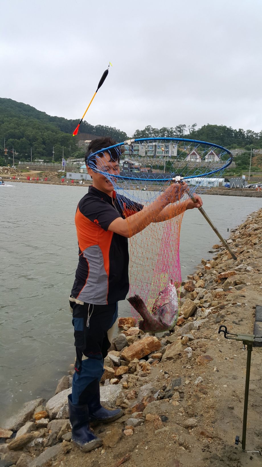 ũ⺯ȯ_20150725_101729.jpg