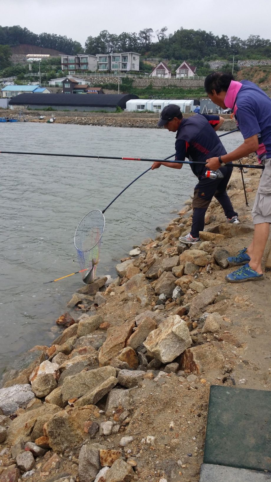 ũ⺯ȯ_20150725_104207.jpg