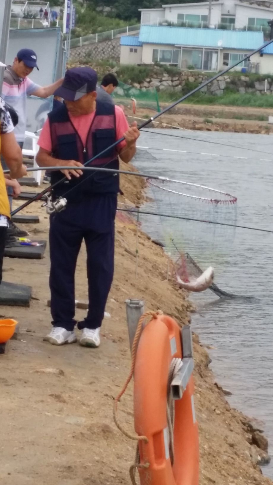 ũ⺯ȯ_20150725_111543.jpg